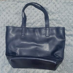 Matt & Nat Live Beautifully Vegan Bag